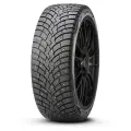 Зимняя шипованная шина Pirelli Ice Zero 2 235/65 R18 110T