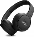 Наушники JBL Tune 670NC, активное шумоподавление, беспроводная связь