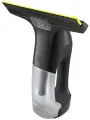 Ручной стеклоочиститель Karcher WV 6 Plus Multi Edition (1.633-514.0)