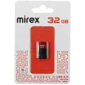Память USB Flash 32 ГБ Mirex ARTON [13600-FMUART32]