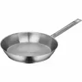 Сковорода WMF Gourmet Plus 24см (728246031)