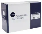 Картридж NetProduct ML-D2850B для Samsung ML-2850d/2851nd, с чипом