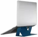 Подставка для ноутбука MOFT Laptop Stand (Синий)
