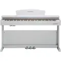 Цифровое пианино Kurzweil M90 White
