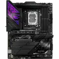 Материнская плата Asus ROG STRIX Z890-E GAMING WIFI (LGA1851, ATX)