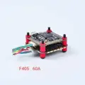 Полетный контроллер (стек) FPV F405 V3 60A BLS 30x30
