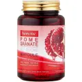 Farmstay Pomegranate All-In-One Ampoule сыворотка для лица с экстрактом граната 250 мл 300 г 1 шт. 1 шт. пластиковая банка