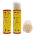 Гель Get Dry от клопов, тараканов, блох, муравьев, кожеедов, 100 г