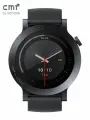 CMF by Nothing Watch 3 Pro Умные часы 1,43-дюймовые AMOLED с двухдиапазонным GPS Bluetooth вызовом, водонепроницаемые
