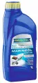 Моторное масло RAVENOL Marineoil PETROL SAE 25W-40 mineral (1л) new
