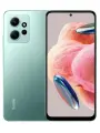 Смартфон Xiaomi Redmi Note 12 4G 8/256 ГБ Global, Dual nano SIM, mint green