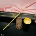 Волшебная палочка Гермионы Грейнджер из Престижной Коллекции, Гарри Поттер (Лицензия Англия)
