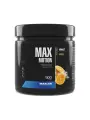 Витаминно-минеральный комплекс Maxler Max Motion, 500 - Апельсин