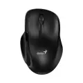 Genius Ergo 8200S Black