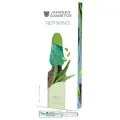 Janssen Cosmetics Refining Retinol Fluid Интенсивно восстанавливающий anti-age флюид с ретинолом 2 мл 7 шт. 1 шт.