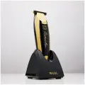 Триммер Wahl Cordless Detailer Gold Li 5V 8171-716