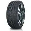 Автомобильные летние шины Altenzo Sports Comforter 205/45 R17 88W
