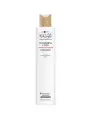 Hair Company Professional Питательный флюид для волос INIMITABLE STYLE, 250 мл