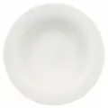 Villeroy & Boch Тарелка для супа 23 см New Cottage Basic Villeroy & Boch