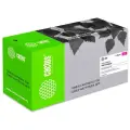 Картридж cactus CS-TN221M, 21000, пурпурный