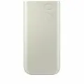 Внешний аккумулятор Samsung 20000mAh (EB-P4520)
