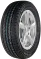 Шины Aplus A506 205/70 R15 96S зимние