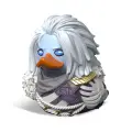 Фигурка-утка Tubbz Destiny Mara Sov
