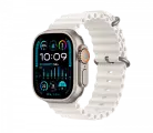 Умные часы Apple Ultra 2