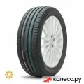 Шины летние Toyo Proxes Comfort 225/55 R18 102W XL