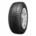 Шины легковые летние 195/70R15C Sailun Commercio 4 Seasons, индекс нагрузки 104/102, индекс скорости T