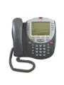 Цифровой телефон Avaya 5420