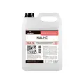 MALINE - Средство чистящее для акрил. поверхностей, 5л