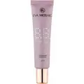 Eva Mosaic BB крем Perfect Care & Cover, SPF 30, 20 мл/20 г, оттенок: 03 медовый, 1 шт.
