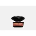 Versace CRYSTAL NOIR Женская туалетная вода 50мл