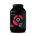 QNT Prime Whey 908g Strawberry/Прайм Вэй со вкусом клубника 908 гр