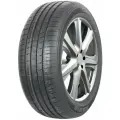 Шина летняя 215/65R16 Kapsen HD918 (98V), для легковых автомобилей