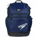 Рюкзак Speedo TEAMSTER2.0 RUCKSACK 35L
