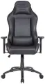 Кресло компьютерное игровое TESORO Alphaeon S1 TS-F715 Black