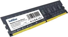 Оперативная память 32Gb DDR4 3200MHz Indilinx (IND-ID4P32SP32X)
