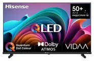 Телевизор Hisense 32A5NQ