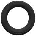 Maxxis HT-770 Bravo 215/70 R16 100T летние автомобильные шины