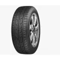 Летняя Шина 185/60R14 Cordiant Road_Runner 82 H для легкового автомобиля