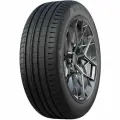 Летняя автошина Kustone Passion P9 195/60 R15 88H