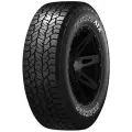 Летняя шина Hankook Dynapro AT2 RF11 255/55 R19 111H XL