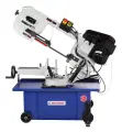 Станок ленточнопильный BELMASH MBS-884CH/400, S302A