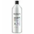 Redken Acidic Bonding Concentrate Shampoo - Безсульфатный шампунь 1000 мл