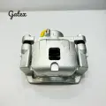 Суппорт задний левый для Great Wall Hover, H3, H5, Safe 3502100-K00 3502102-K00