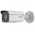 Камера видеонаблюдения IP Hikvision DS-2CD2T27G2-L(C) 4 мм
