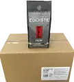 Эгоист Нуар молотый 250г Egoiste Noir - 12 штук