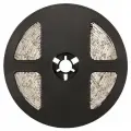 Светодиодная лента Lamper 141-336, 5 м, светодиодов: 300 шт., 24 Вт, теплый белый, 3000 К